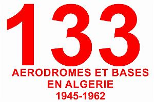 133-AERODROMES-ET-BASES-1945-1962-1-GUELMA (0)